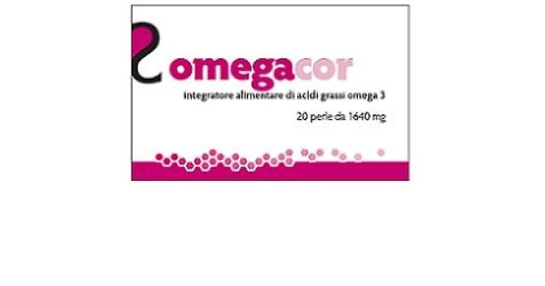 farmaciedelsorriso2312647