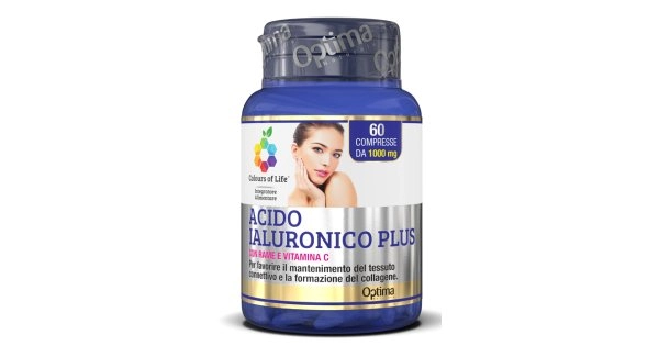 farmaciedelsorriso2312683
