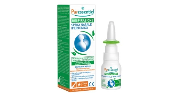 farmaciedelsorriso2312736