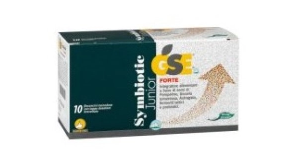 farmaciedelsorriso2313558