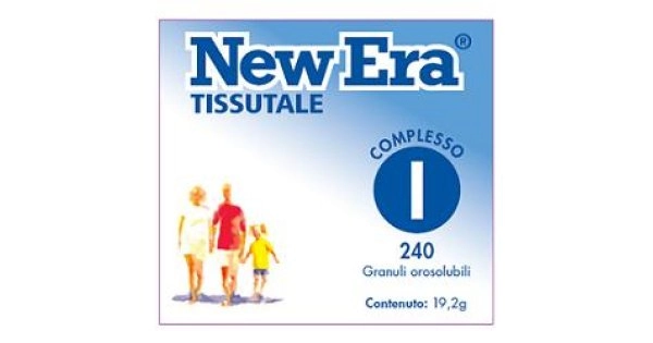 farmaciedelsorriso2314233