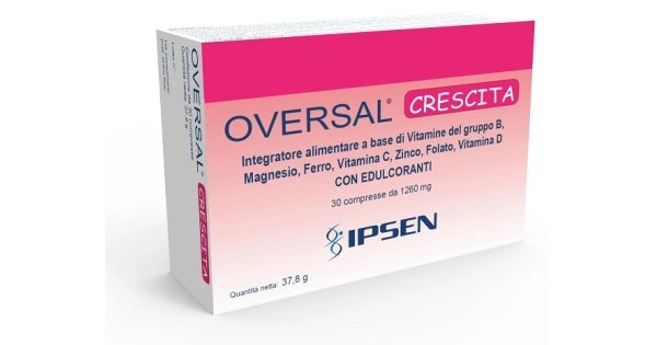 farmaciedelsorriso2314658