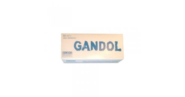 farmaciedelsorriso2314760