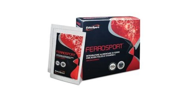 farmaciedelsorriso2315127