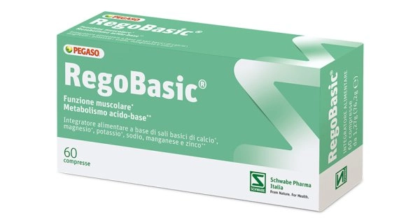 farmaciedelsorriso2315593