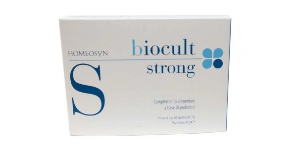 farmaciedelsorriso2315688