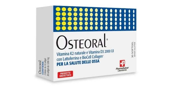 farmaciedelsorriso2316096