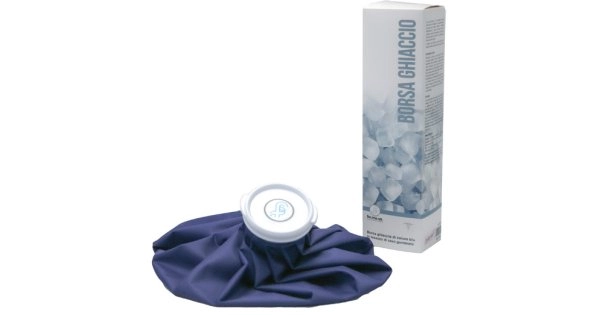 farmaciedelsorriso2317112