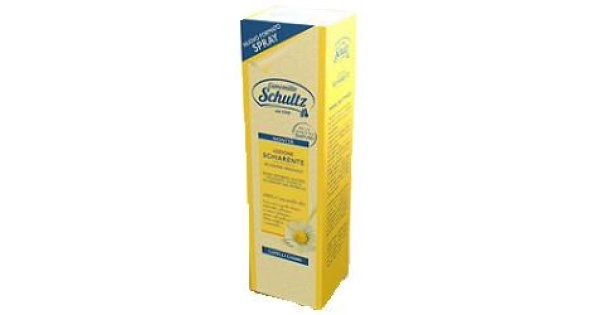 farmaciedelsorriso2317316