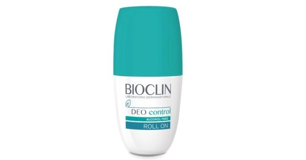 farmaciedelsorriso2318164