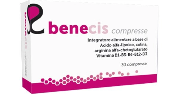 farmaciedelsorriso2320720