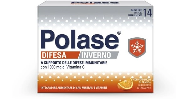 farmaciedelsorriso2321094