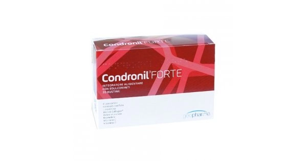 farmaciedelsorriso2321131