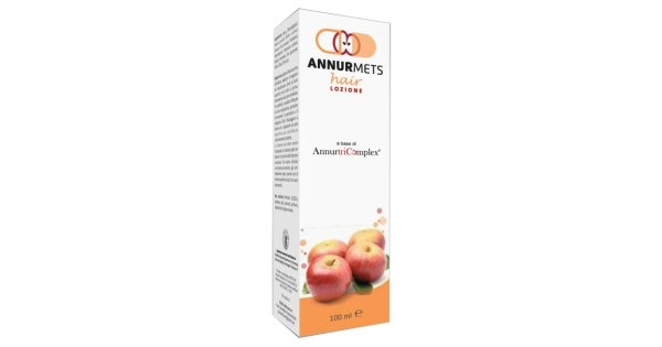 farmaciedelsorriso2321249