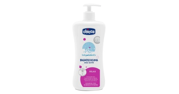 farmaciedelsorriso2322013