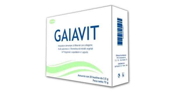 farmaciedelsorriso2322301