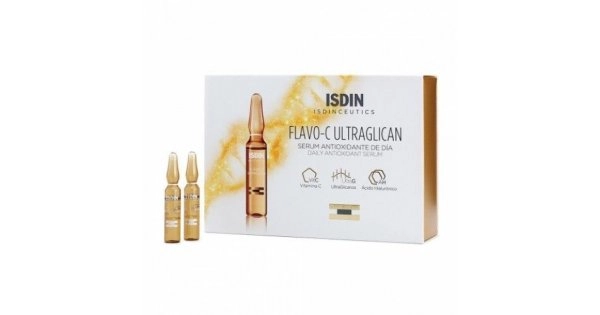 farmaciedelsorriso2322437