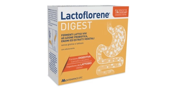 farmaciedelsorriso2322824