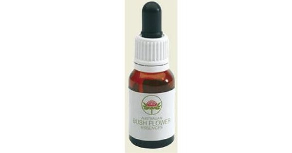 farmaciedelsorriso2324317