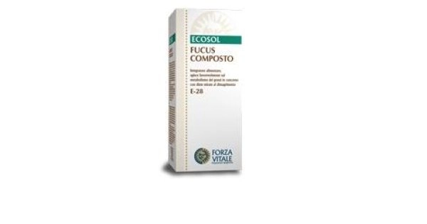 farmaciedelsorriso2325190