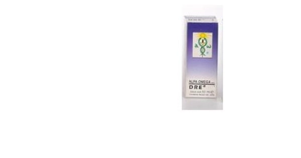 farmaciedelsorriso2327269