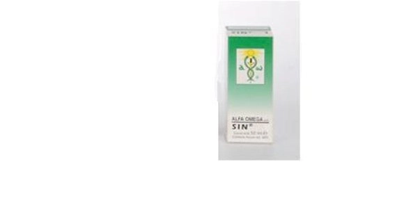 farmaciedelsorriso2327448
