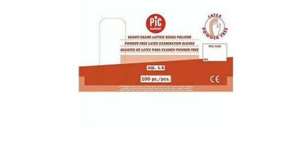 farmaciedelsorriso2327571