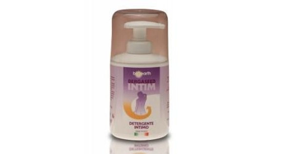 farmaciedelsorriso2328279