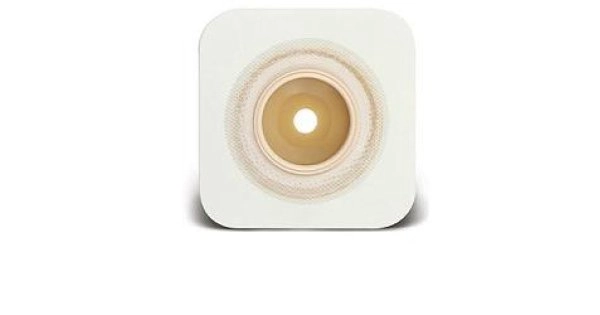 farmaciedelsorriso2328434
