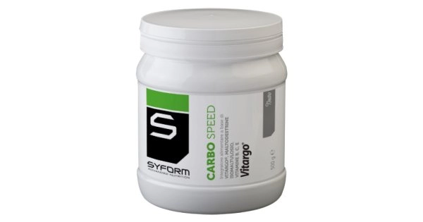 farmaciedelsorriso2328586