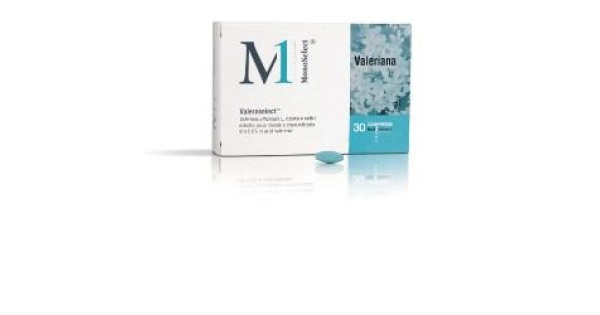farmaciedelsorriso2329311