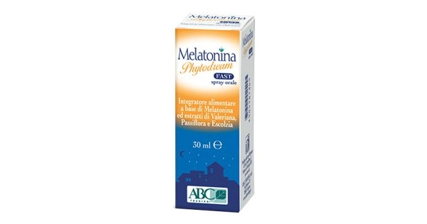 farmaciedelsorriso2329358
