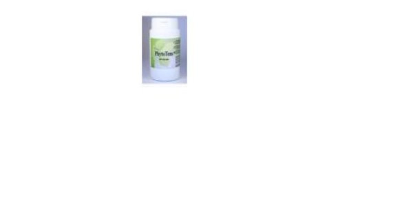 farmaciedelsorriso2329715