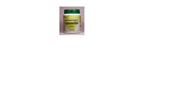 farmaciedelsorriso2329769