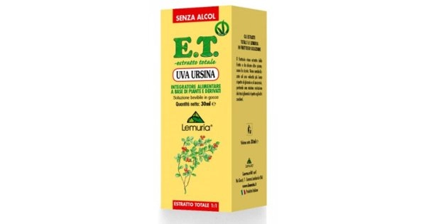 farmaciedelsorriso2331713