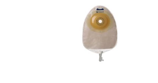 farmaciedelsorriso2332535