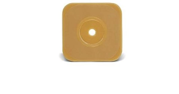 farmaciedelsorriso2333063