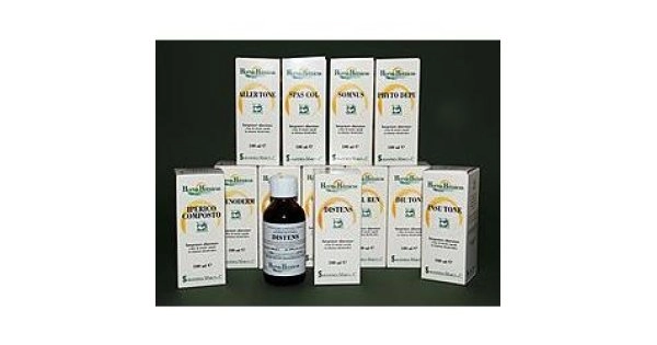 farmaciedelsorriso2334533