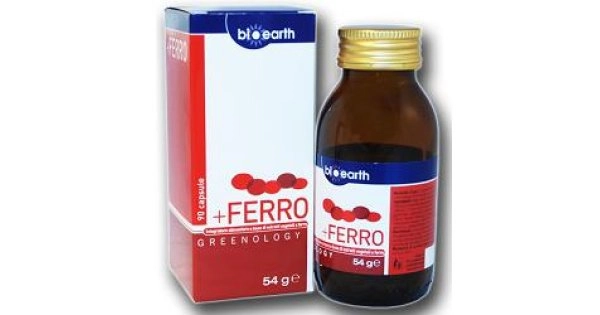 farmaciedelsorriso2334937