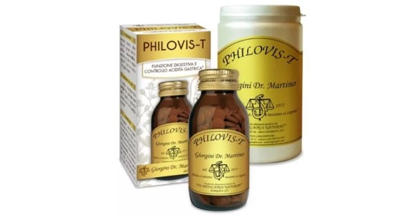 farmaciedelsorriso2335477