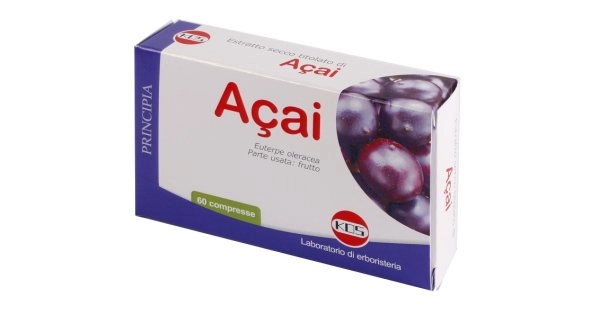 farmaciedelsorriso2335527