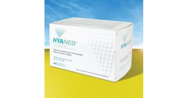 farmaciedelsorriso2335536