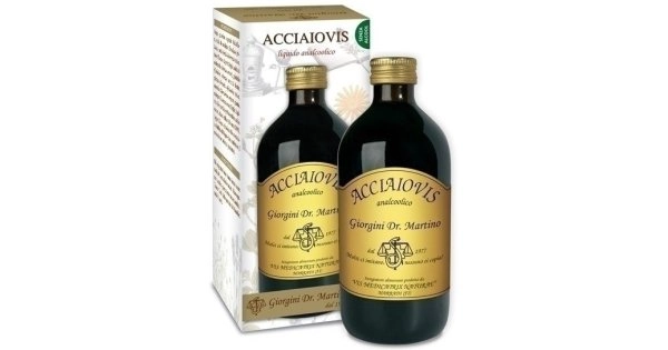 farmaciedelsorriso2336233