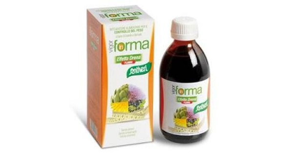 farmaciedelsorriso2336877