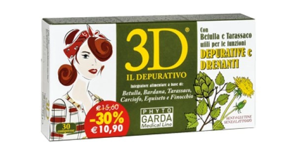 farmaciedelsorriso2336959