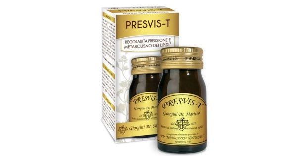 farmaciedelsorriso2337151