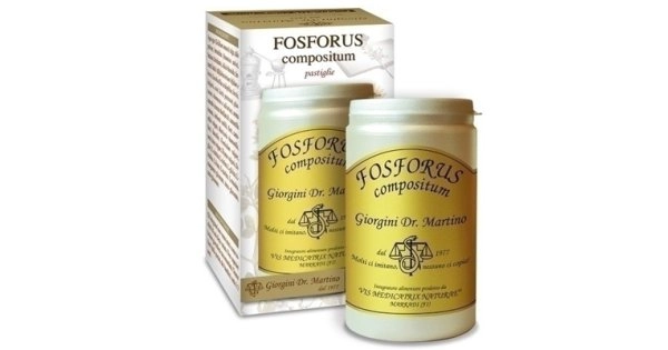 farmaciedelsorriso2337424