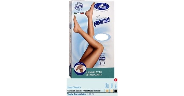 farmaciedelsorriso2338848