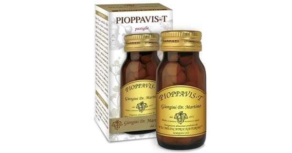 farmaciedelsorriso2340481