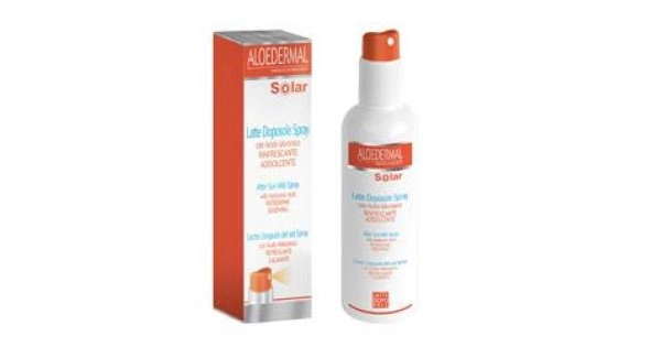 farmaciedelsorriso2341201